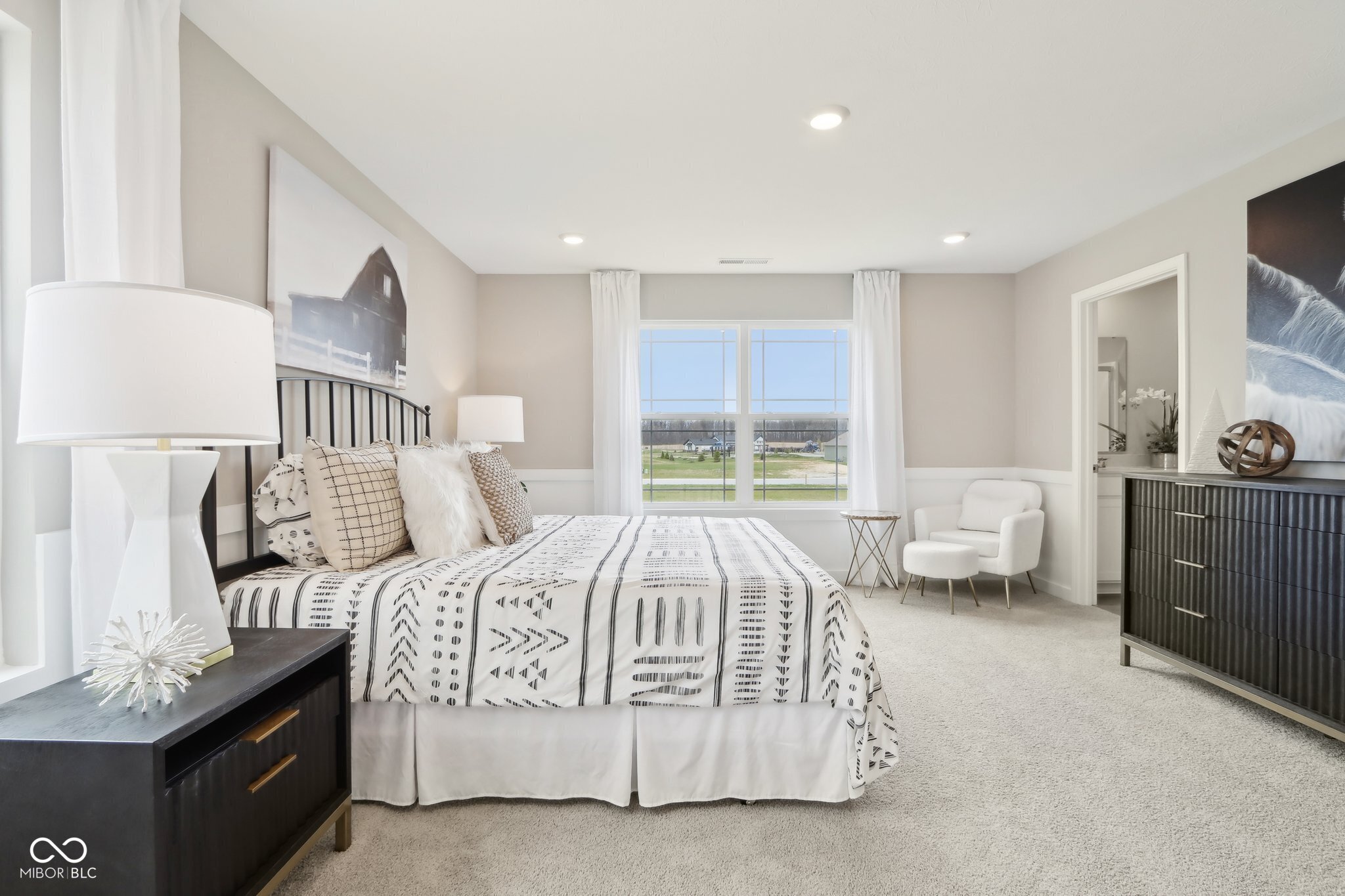 929 Angilee Way Lebanon, IN 46052 - Photo 46 of 58