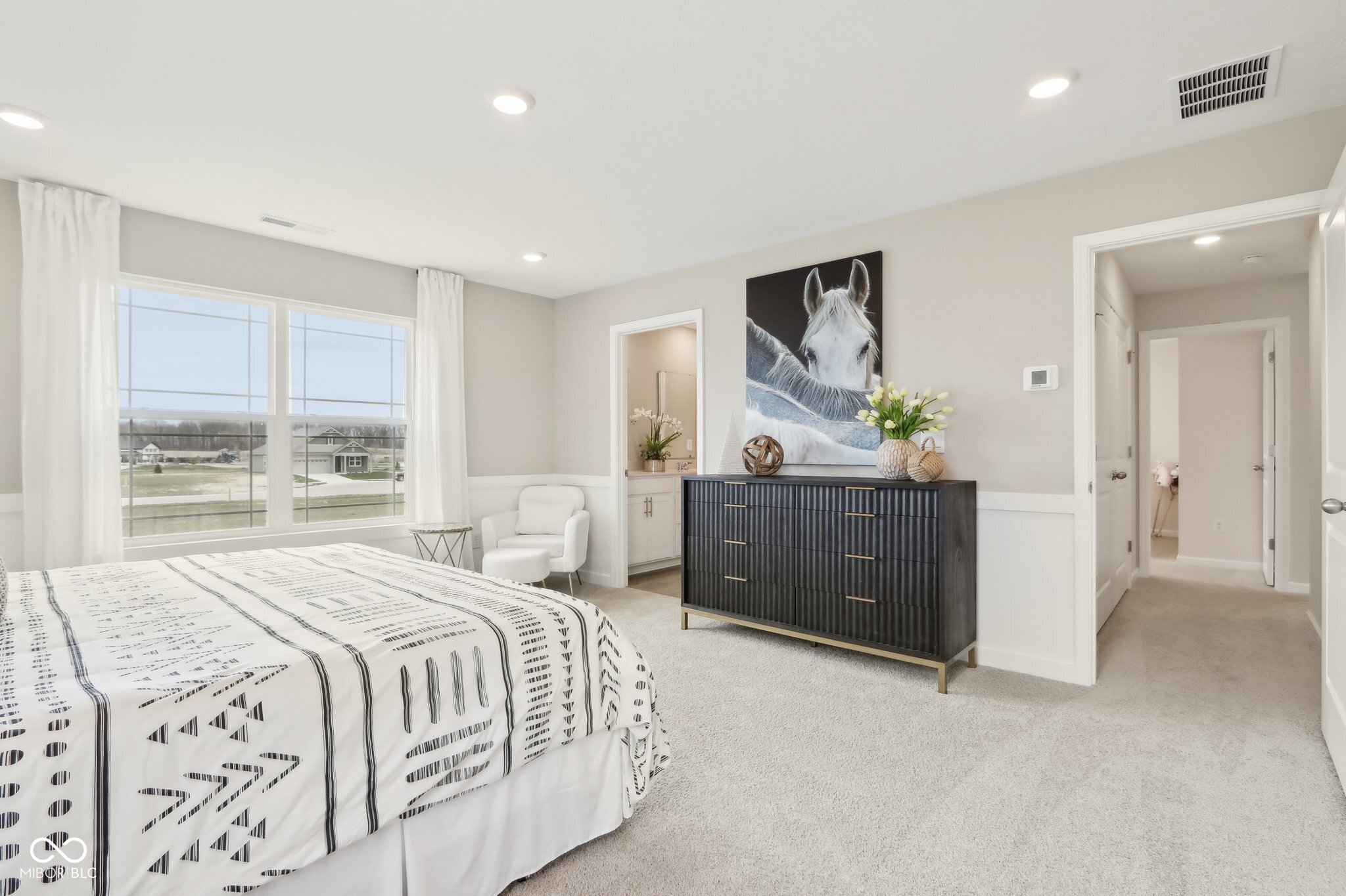 929 Angilee Way Lebanon, IN 46052 - Photo 47 of 58