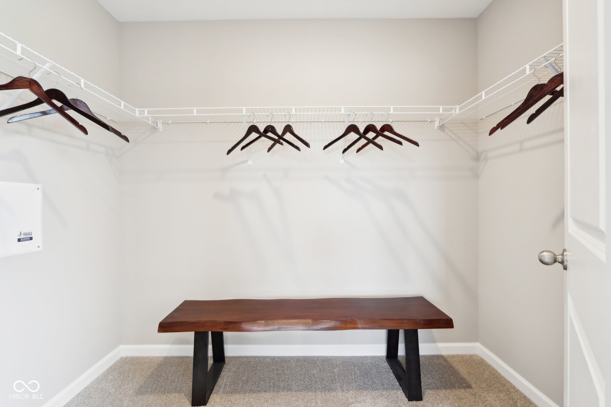 929 Angilee Way Lebanon, IN 46052 - Photo 48 of 58