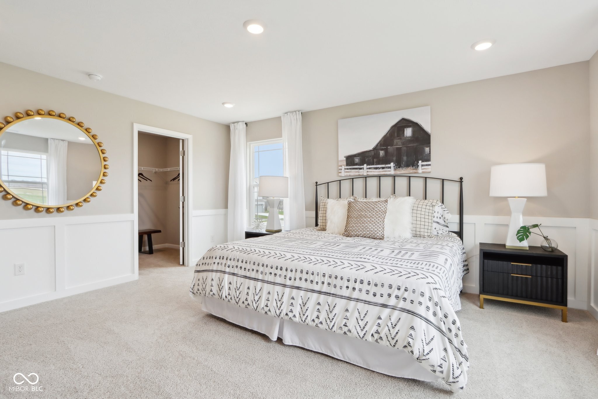 929 Angilee Way Lebanon, IN 46052 - Photo 49 of 58