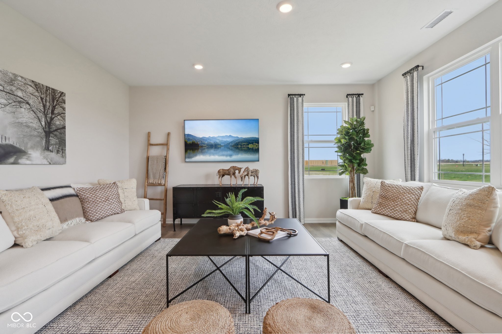 929 Angilee Way Lebanon, IN 46052 - Photo 5 of 58