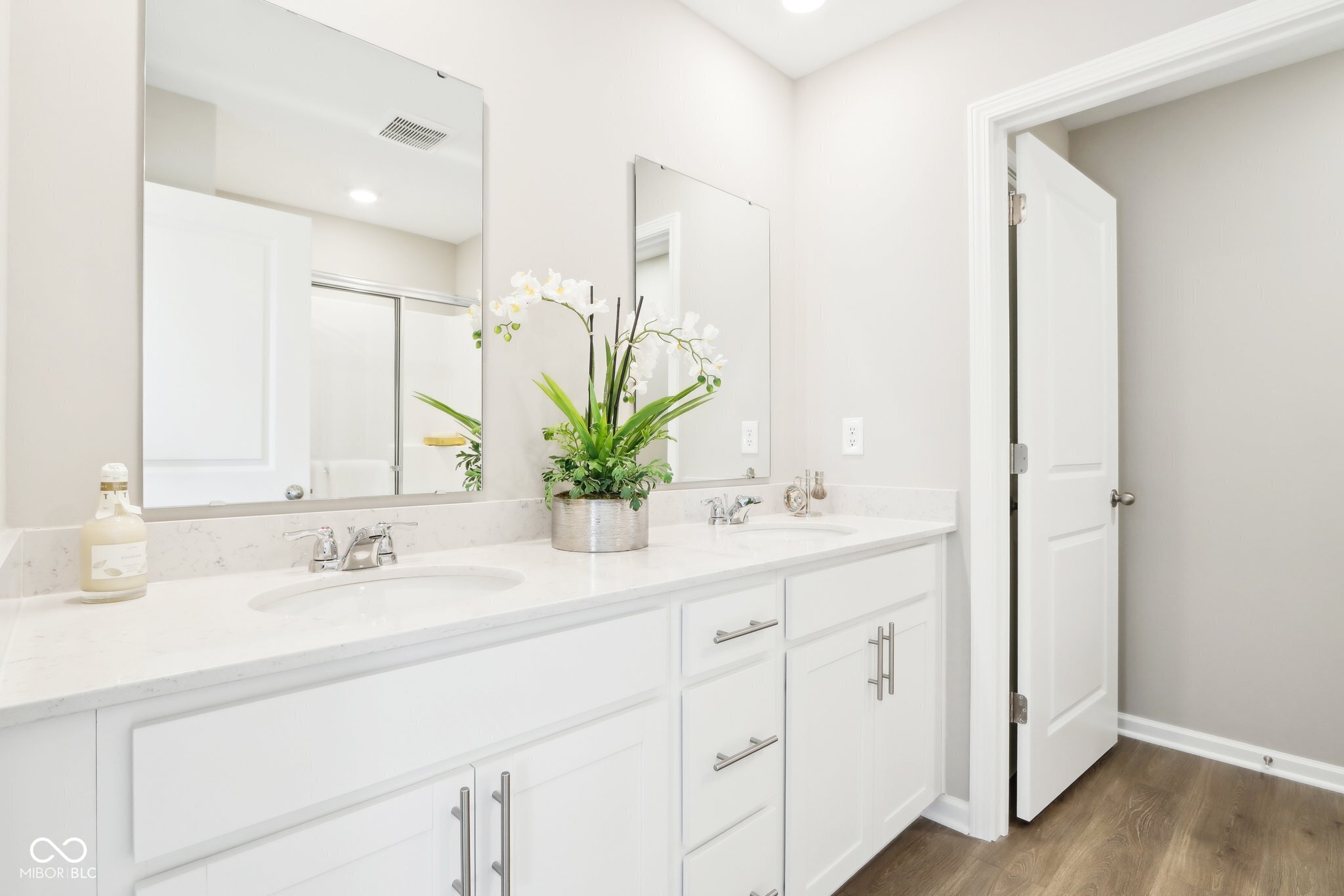 929 Angilee Way Lebanon, IN 46052 - Photo 51 of 58