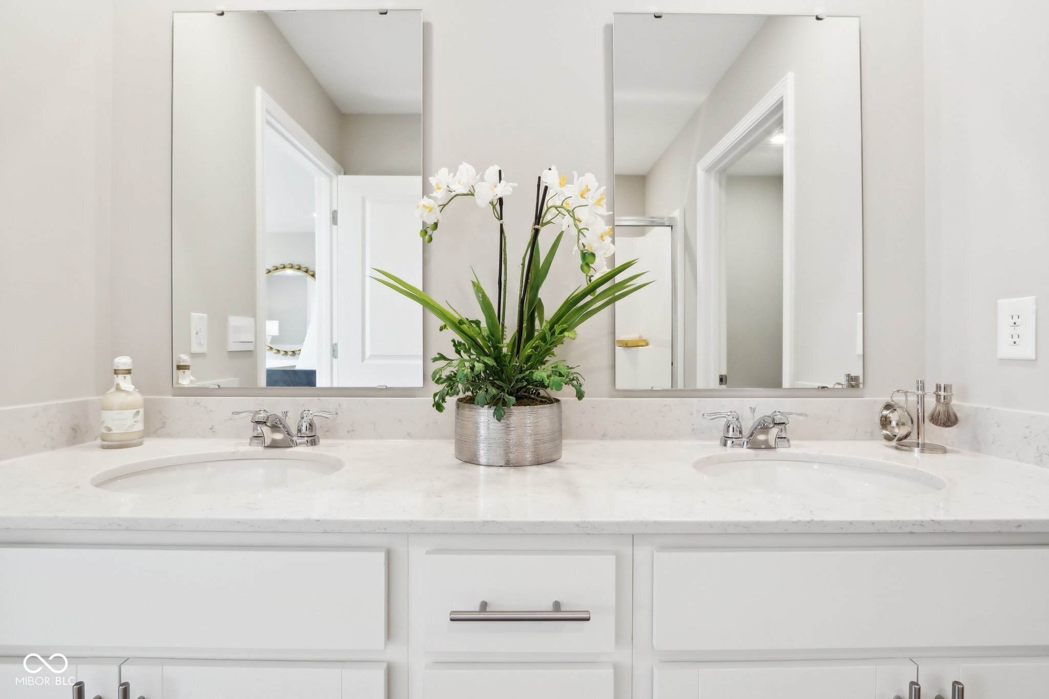 929 Angilee Way Lebanon, IN 46052 - Photo 52 of 58