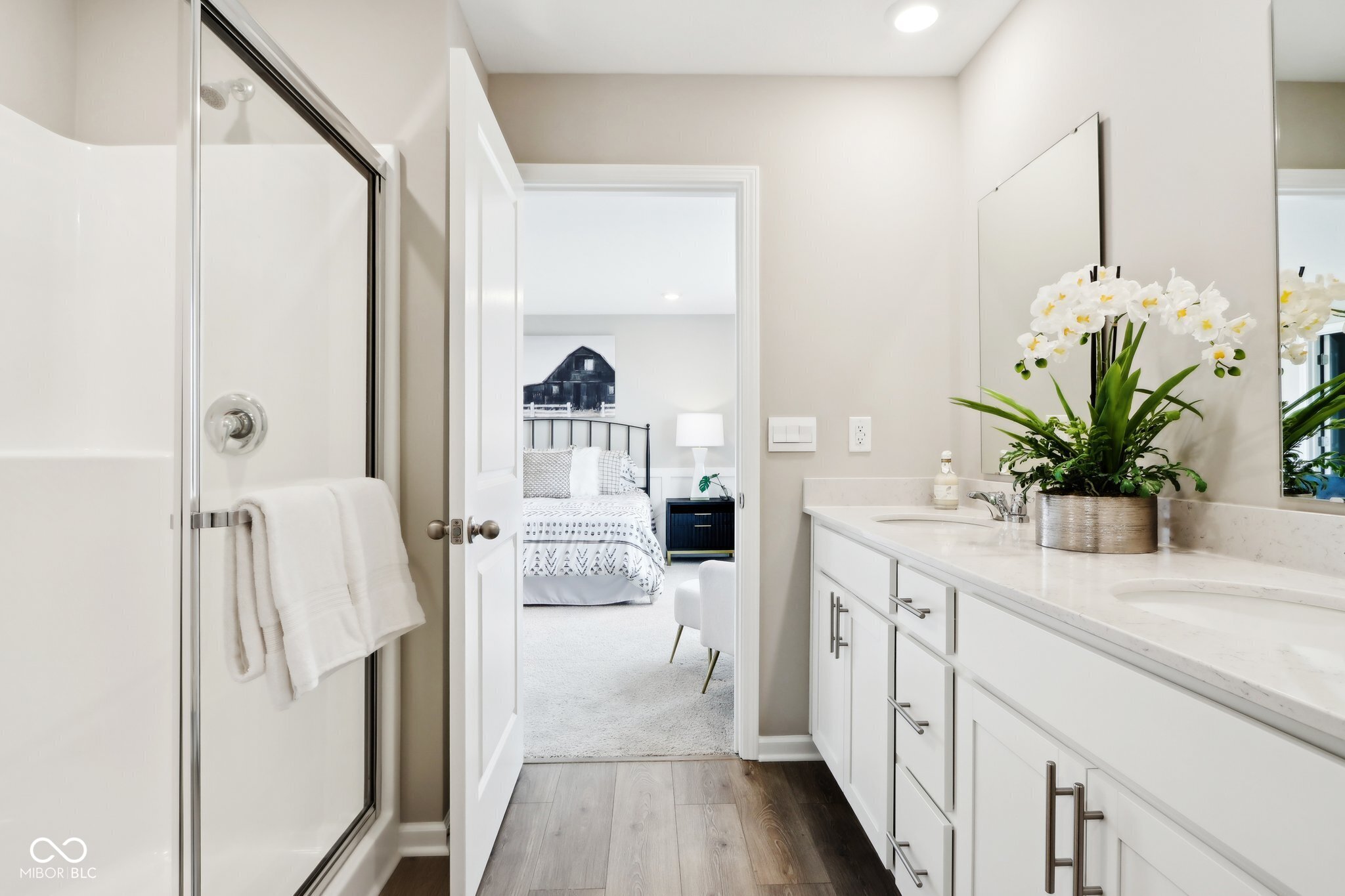 929 Angilee Way Lebanon, IN 46052 - Photo 54 of 58