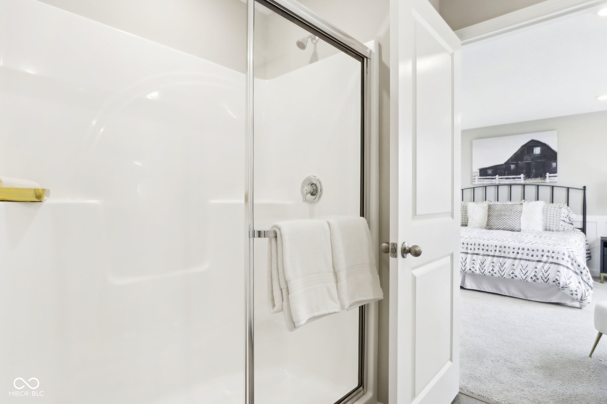 929 Angilee Way Lebanon, IN 46052 - Photo 55 of 58