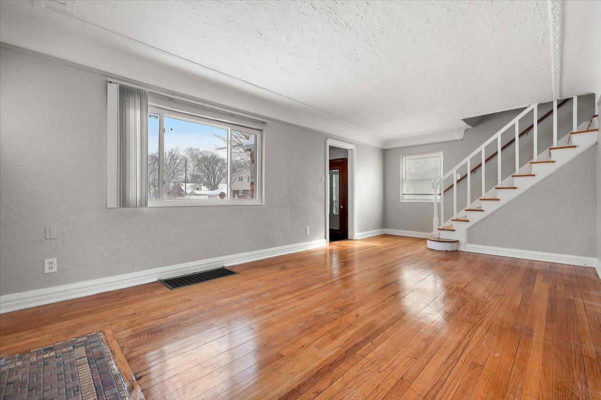 4605 Devonshire Road Detroit, MI 48224 - Photo 11 of 36 26-4605 Devonshire-26