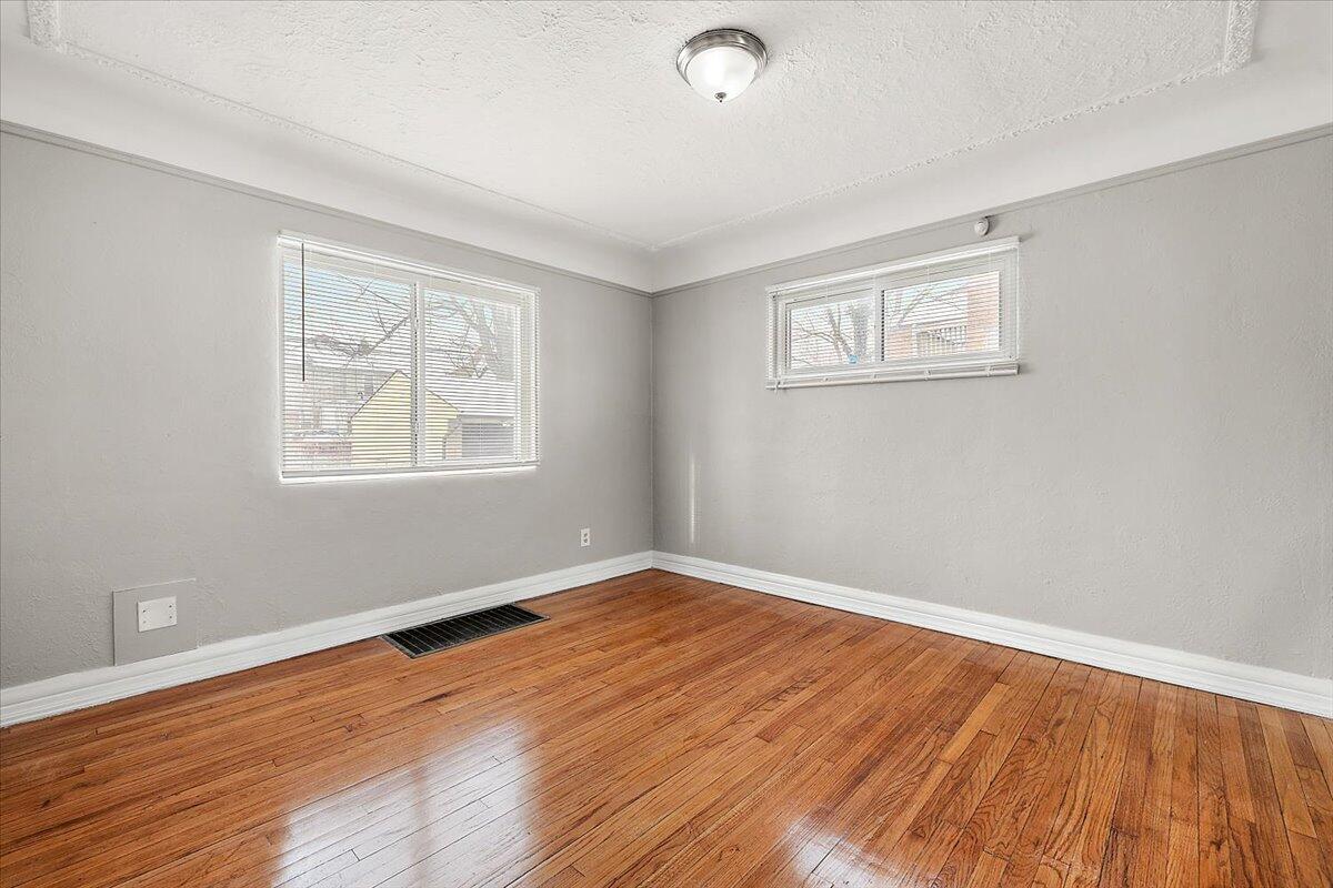 4605 Devonshire Road Detroit, MI 48224 - Photo 19 of 36 34-4605 Devonshire-34