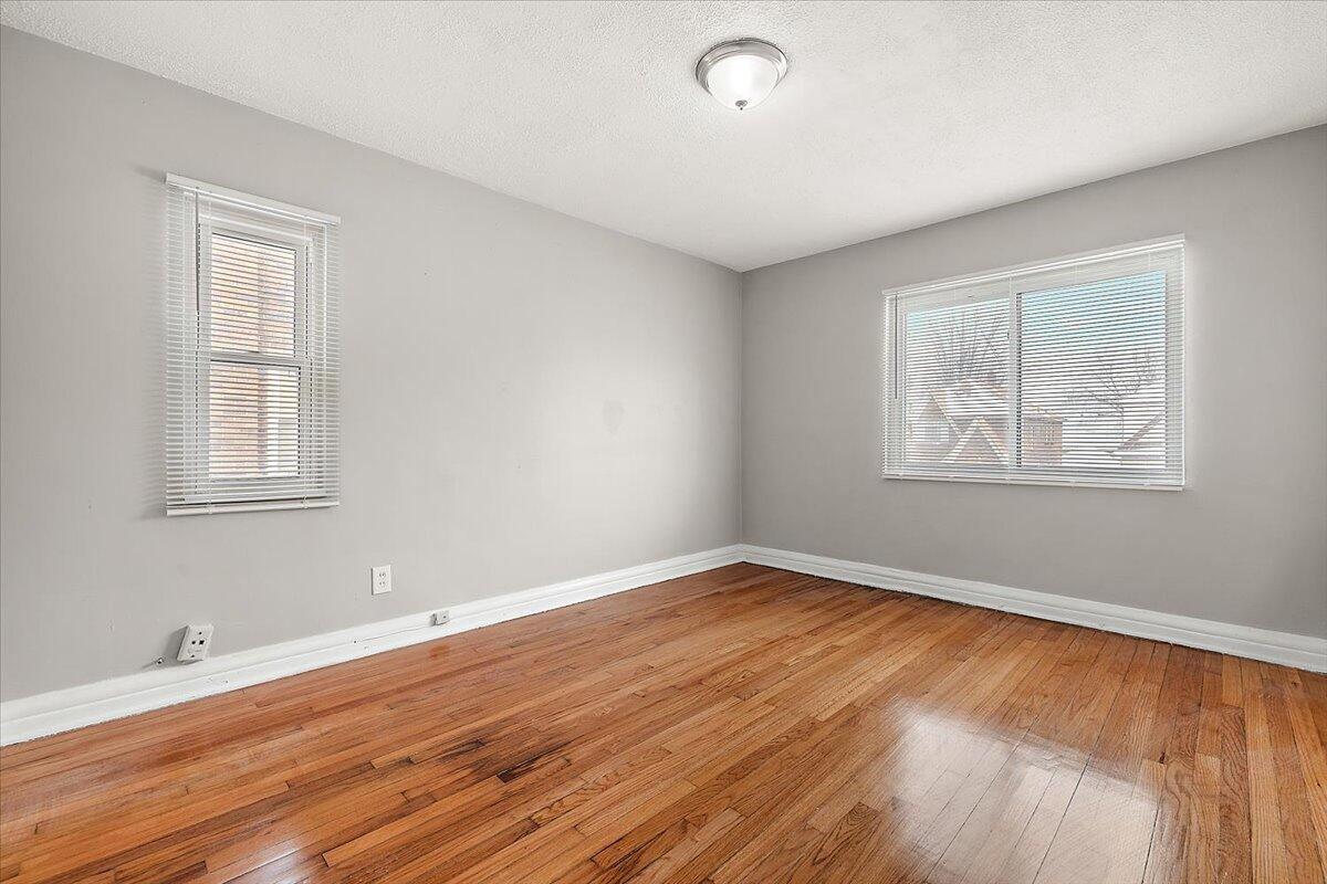 4605 Devonshire Road Detroit, MI 48224 - Photo 20 of 36 35-4605 Devonshire-35