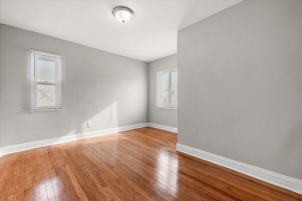 4605 Devonshire Road Detroit, MI 48224 - Photo 22 of 36 37-4605 Devonshire-37