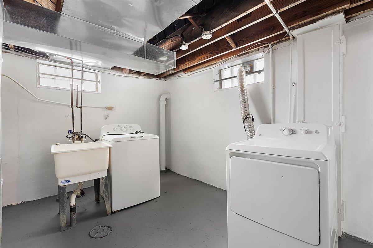 4605 Devonshire Road Detroit, MI 48224 - Photo 30 of 36 45-4605 Devonshire-45