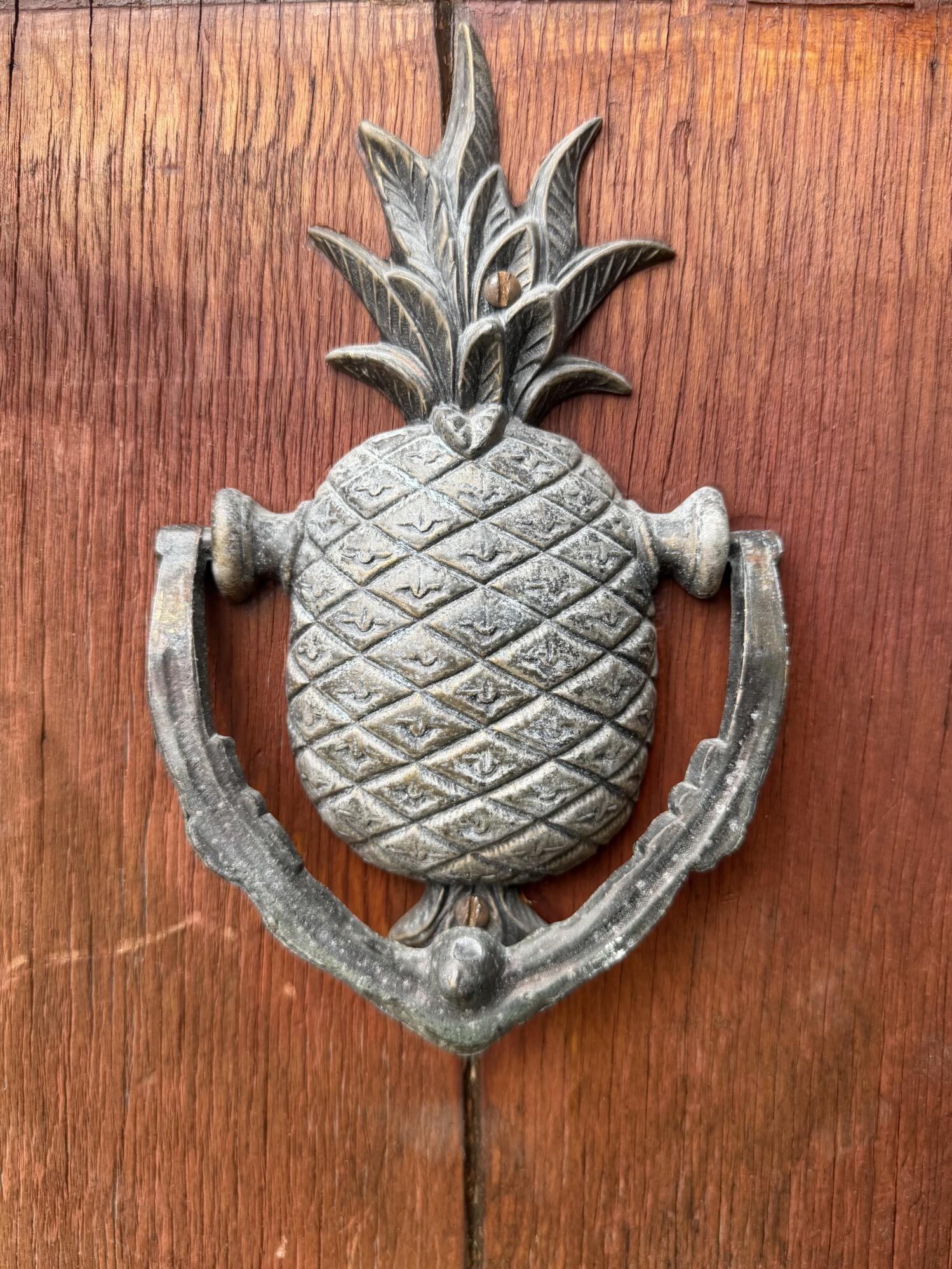 4605 Devonshire Road Detroit, MI 48224 - Photo 8 of 36 IMG_1734