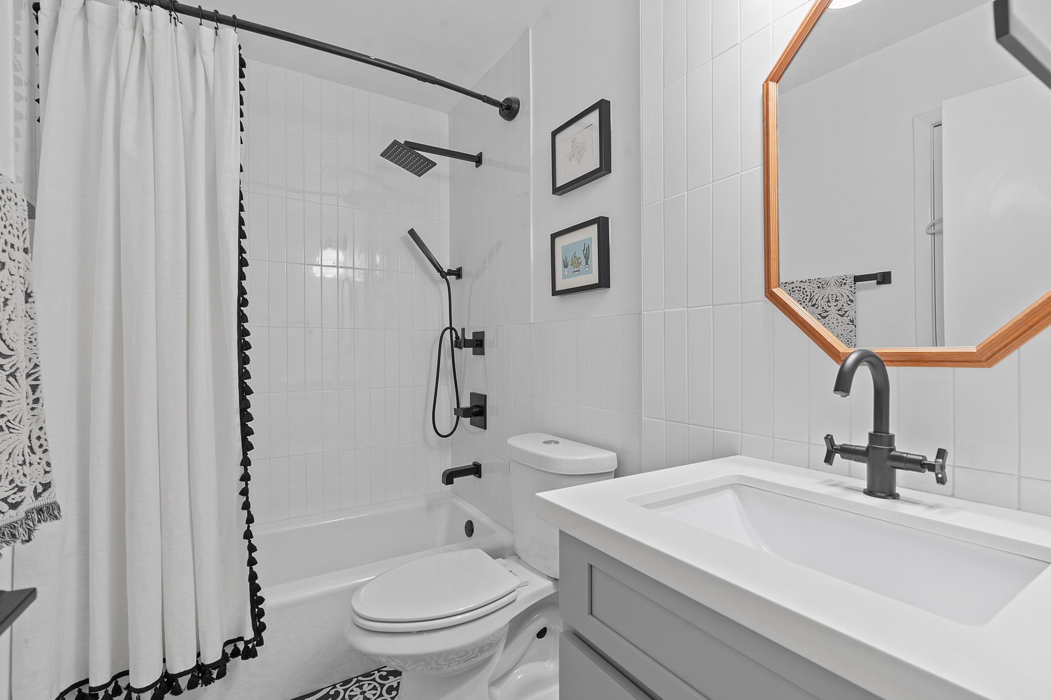 4916 Transit Circle Austin, TX 78727 - Photo 16 of 20