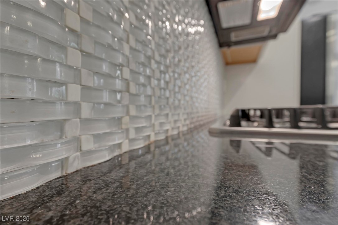 1008 Solaris Glow Street Henderson, NV 89052 - Photo 16 of 40