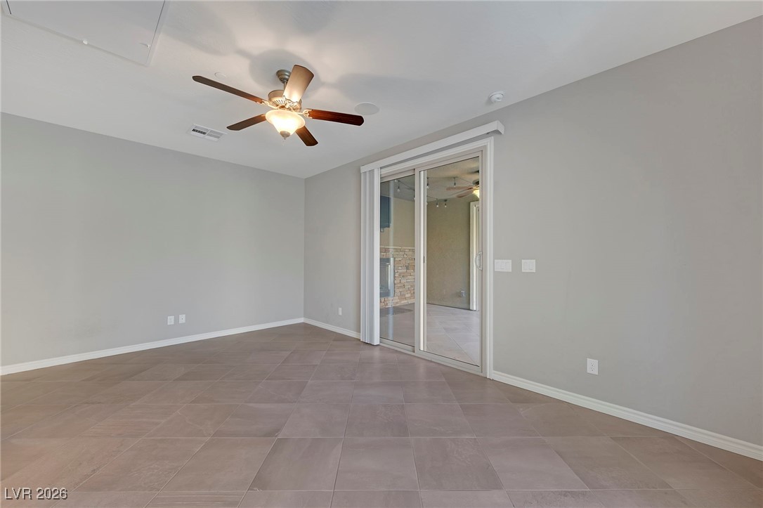 1008 Solaris Glow Street Henderson, NV 89052 - Photo 18 of 40