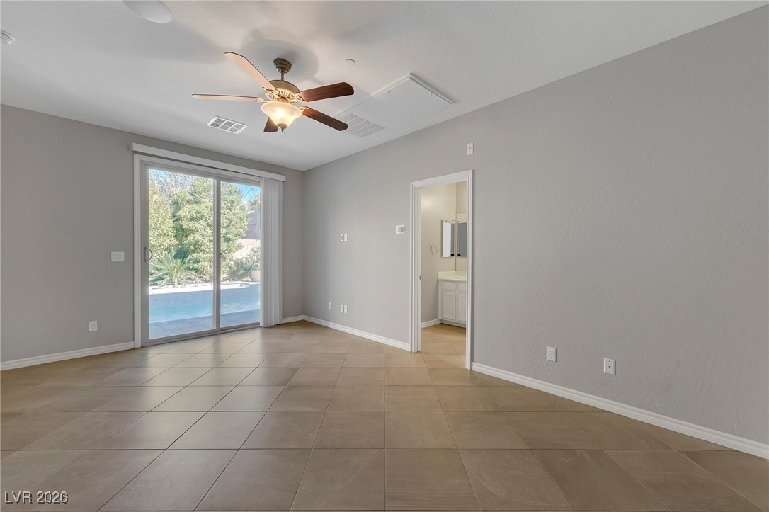 1008 Solaris Glow Street Henderson, NV 89052 - Photo 19 of 40