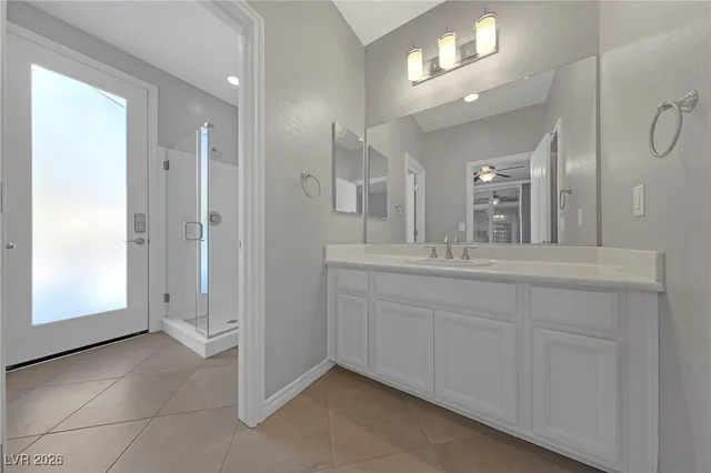 $3,250 | 1008 Solaris Glow Street, Henderson, NV 89052