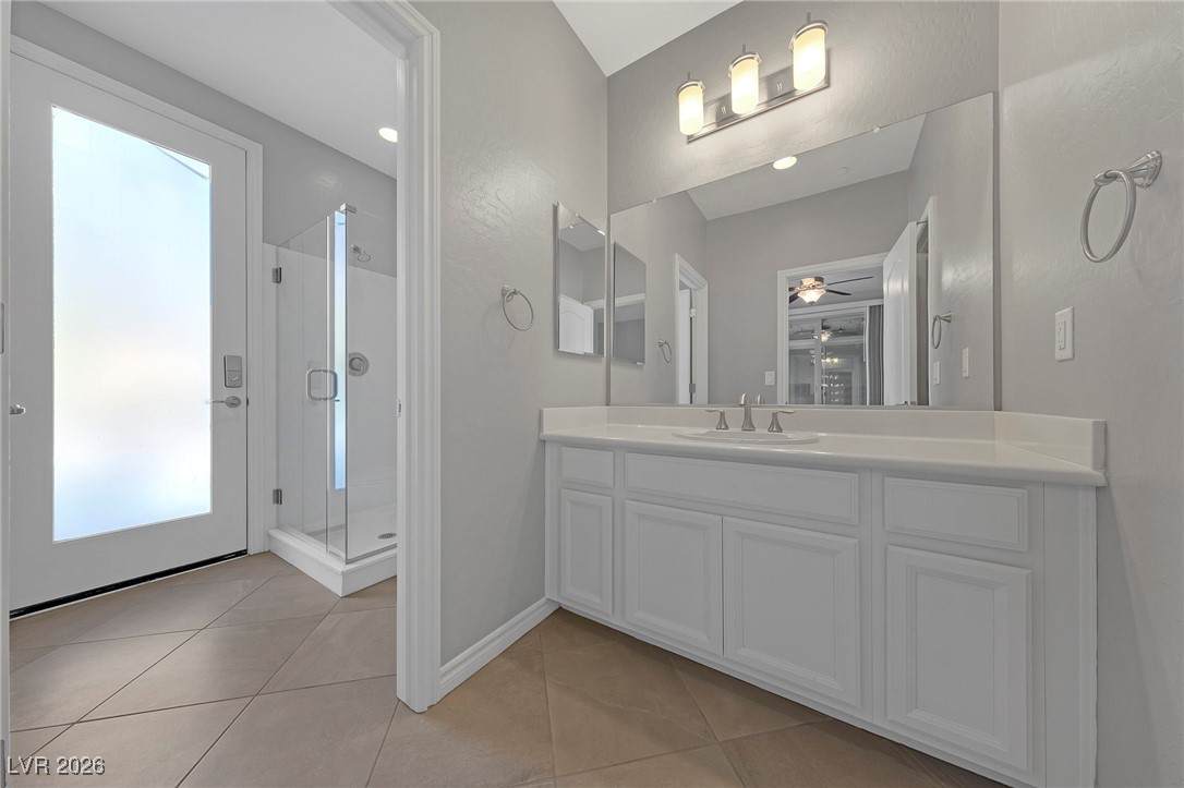 1008 Solaris Glow Street Henderson, NV 89052 - Photo 20 of 40