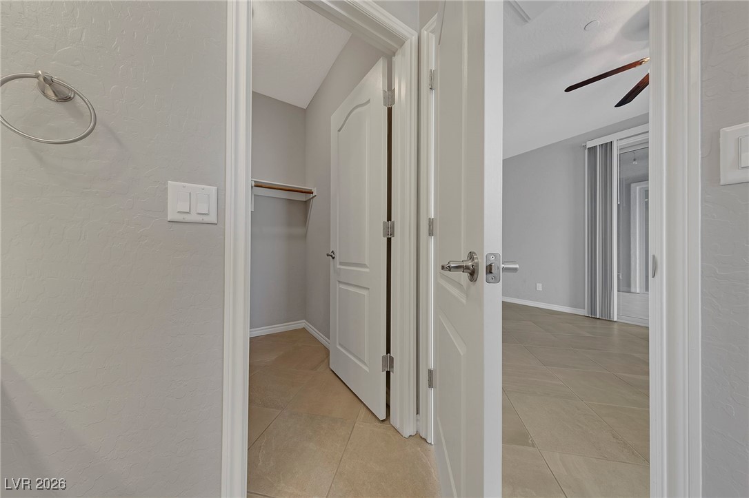 1008 Solaris Glow Street Henderson, NV 89052 - Photo 22 of 40