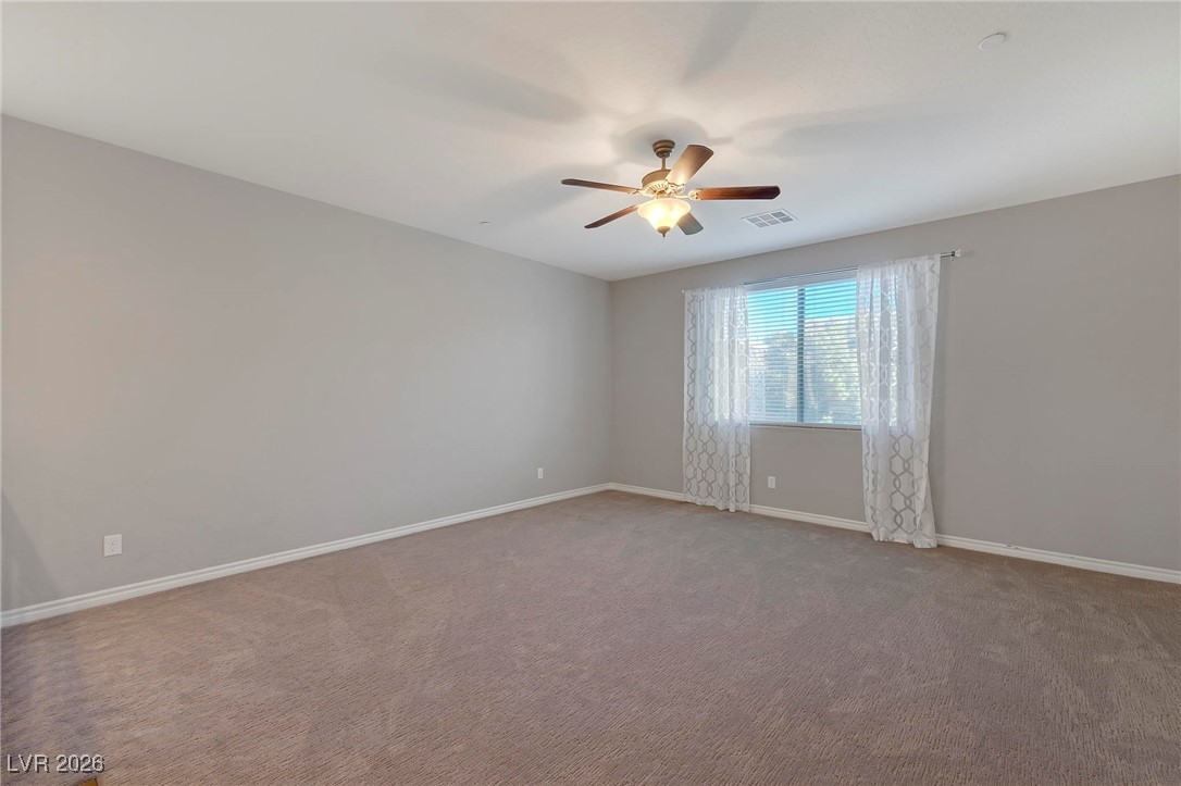 1008 Solaris Glow Street Henderson, NV 89052 - Photo 23 of 40