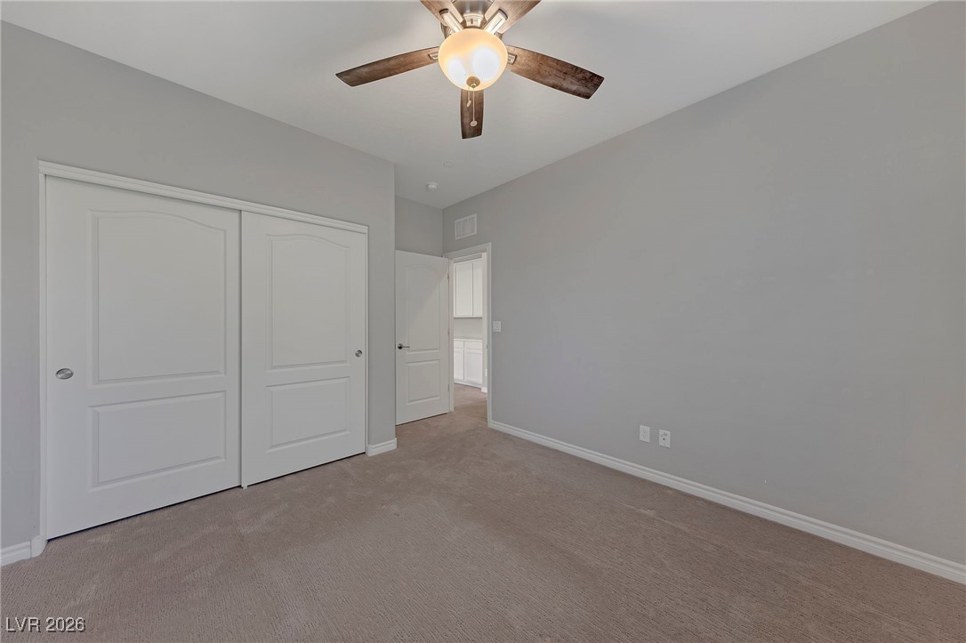 1008 Solaris Glow Street Henderson, NV 89052 - Photo 26 of 40