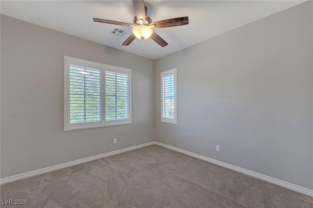 1008 Solaris Glow Street Henderson, NV 89052 - Photo 27 of 40