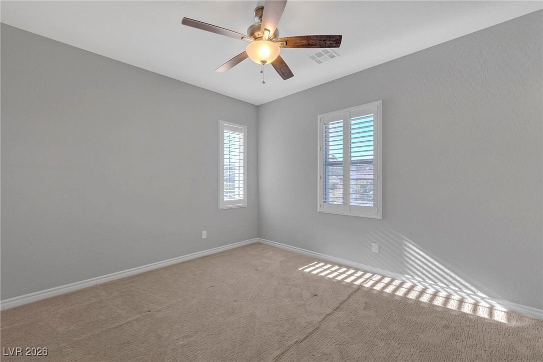 1008 Solaris Glow Street Henderson, NV 89052 - Photo 28 of 40