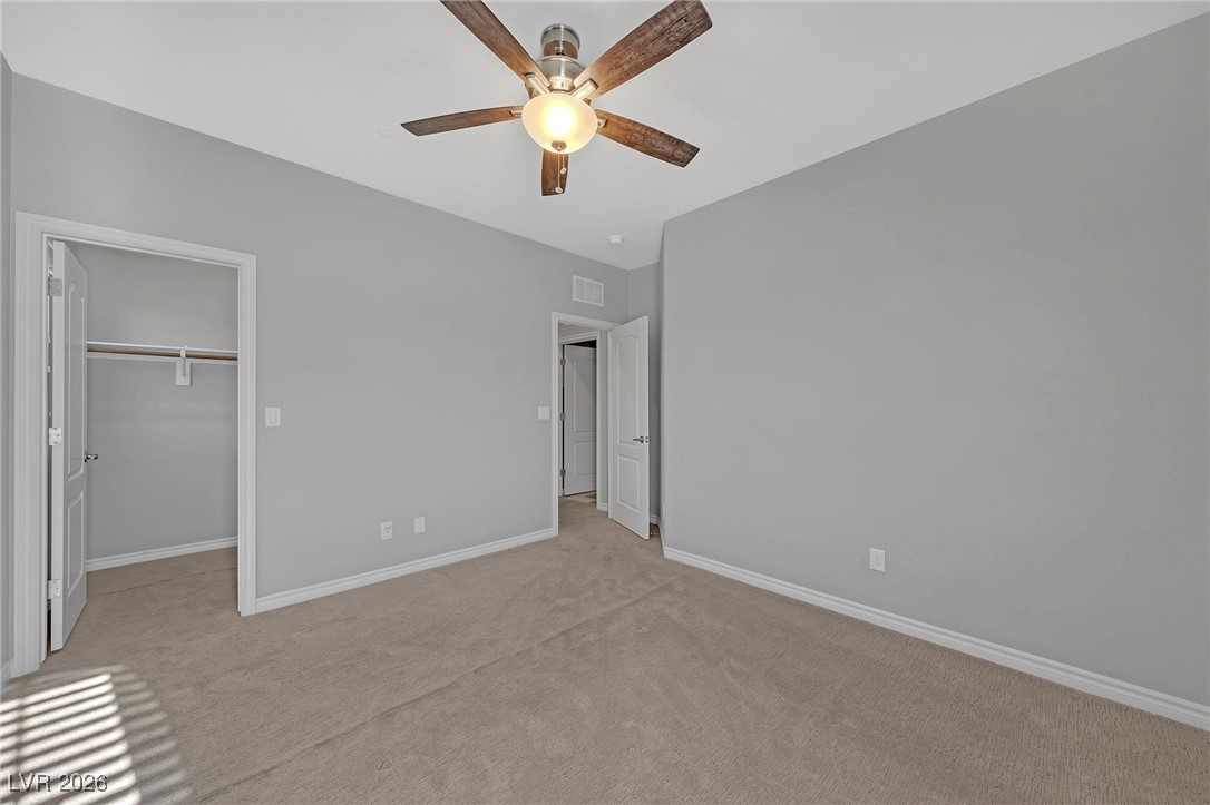 1008 Solaris Glow Street Henderson, NV 89052 - Photo 29 of 40