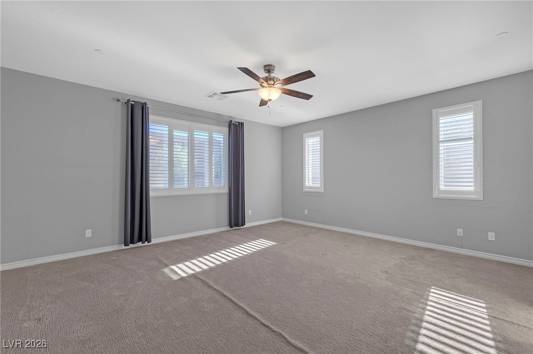 1008 Solaris Glow Street Henderson, NV 89052 - Photo 30 of 40