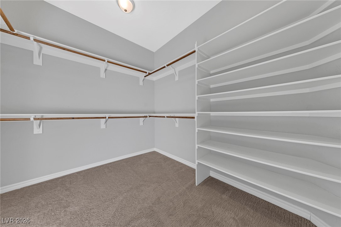 1008 Solaris Glow Street Henderson, NV 89052 - Photo 34 of 40