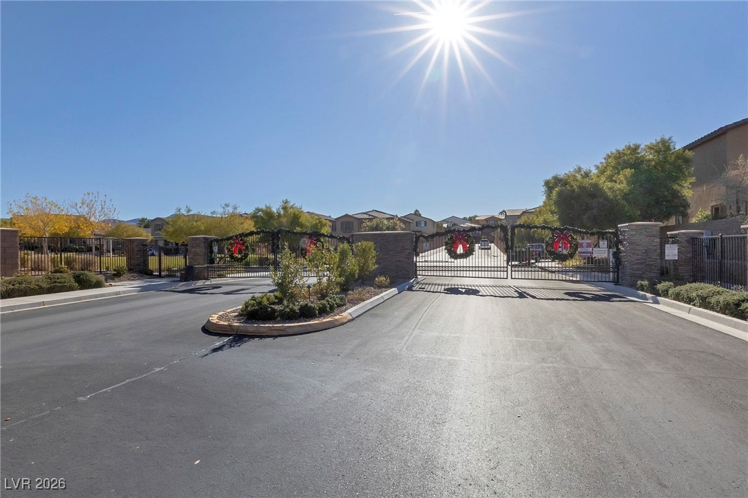 1008 Solaris Glow Street Henderson, NV 89052 - Photo 39 of 40