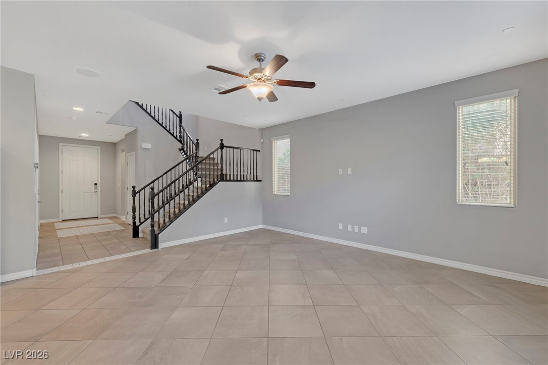 1008 Solaris Glow Street Henderson, NV 89052 - Photo 8 of 40