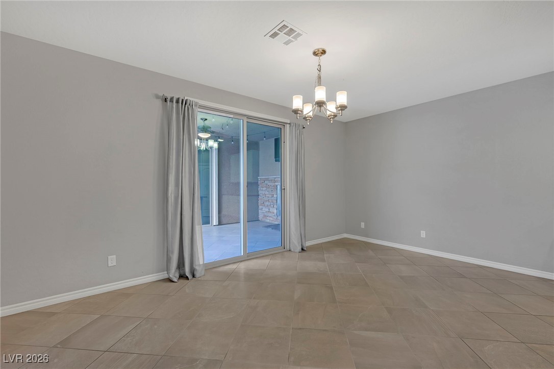 1008 Solaris Glow Street Henderson, NV 89052 - Photo 10 of 40