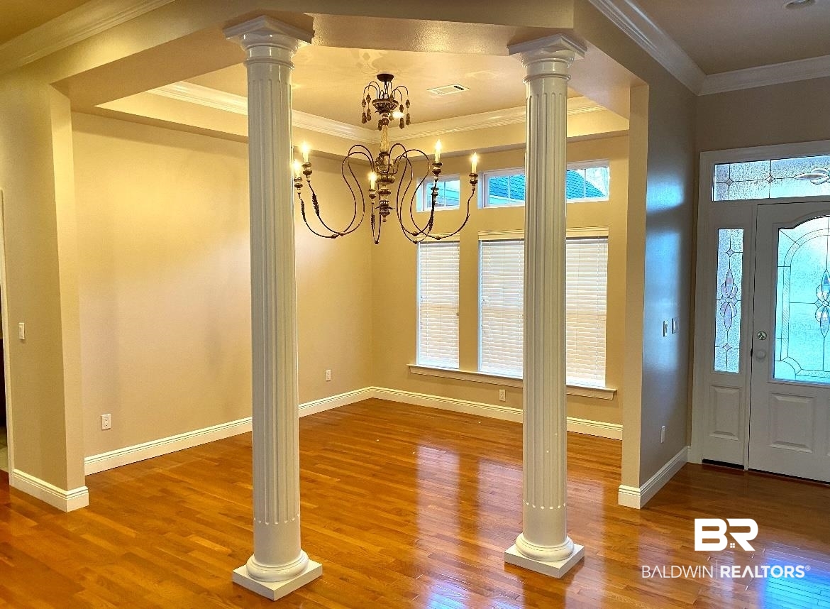 215 Juniper Creek Road Brewton, AL 36426 - Photo 8 of 25