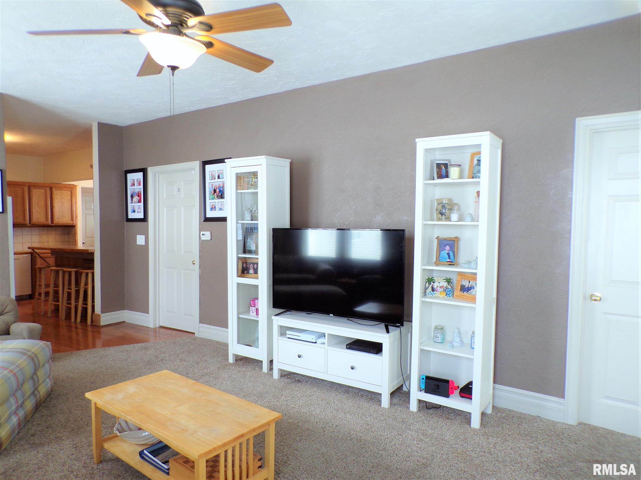 113 West B Street Alpha, IL 61413 - Photo 11 of 35 Gallery Image 11