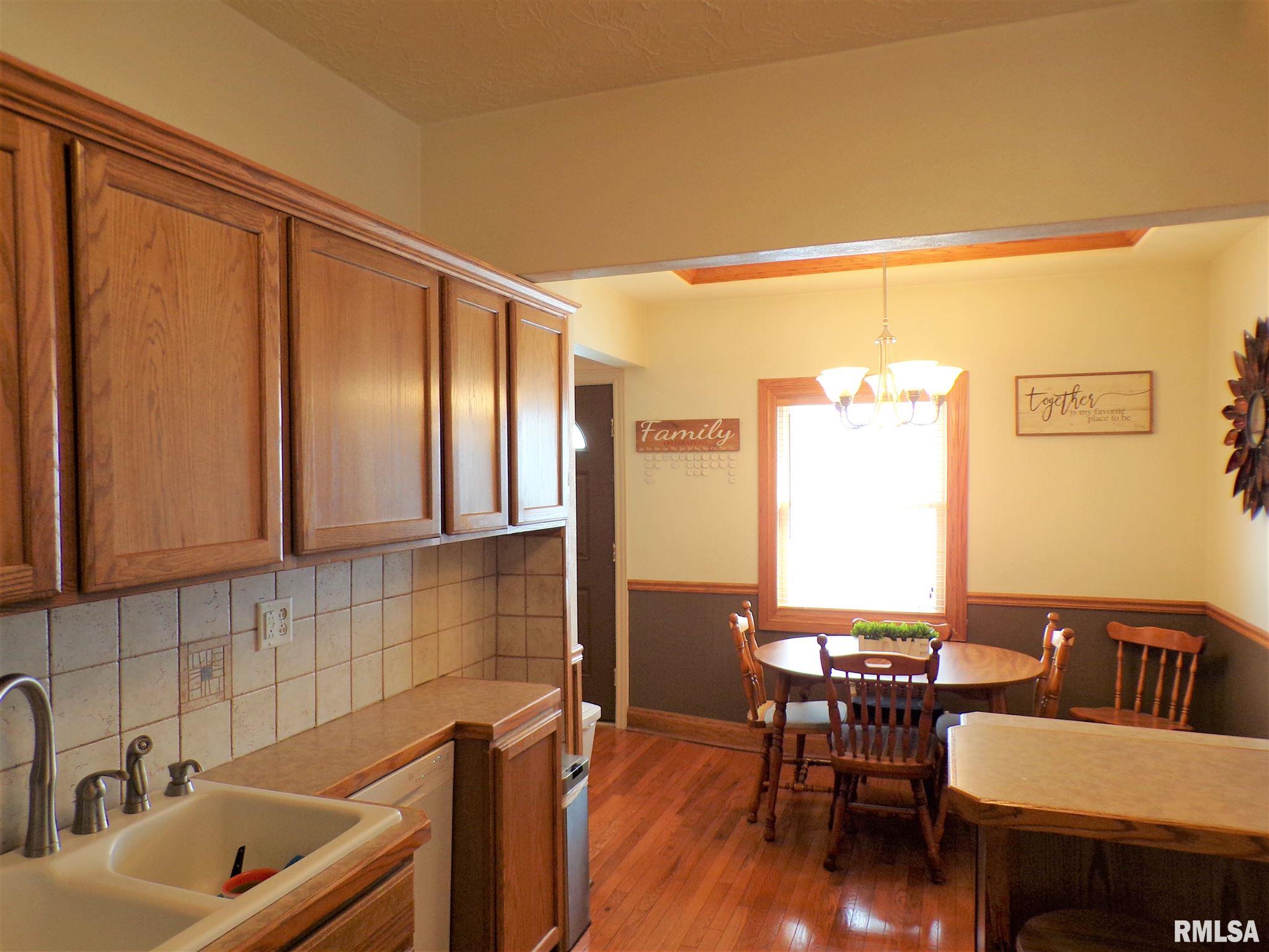 113 West B Street Alpha, IL 61413 - Photo 14 of 35 Gallery Image 14