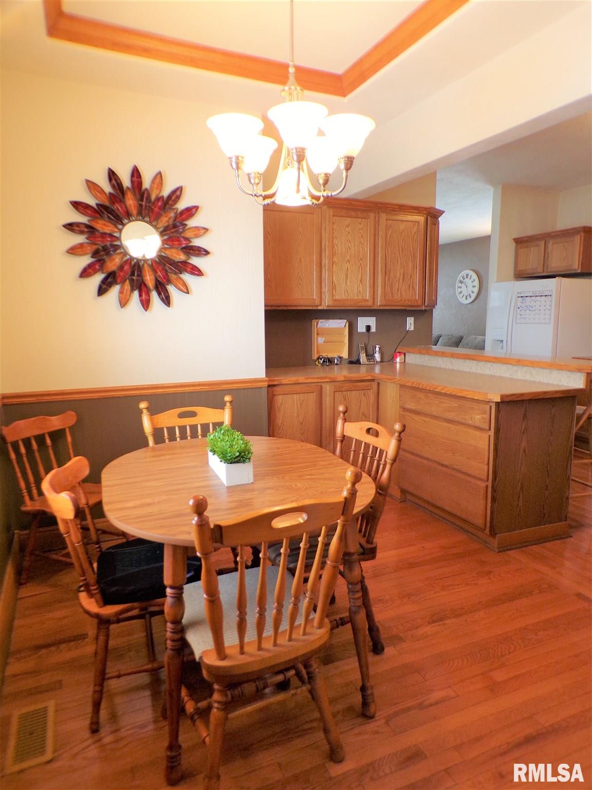 113 West B Street Alpha, IL 61413 - Photo 16 of 35 Gallery Image 16