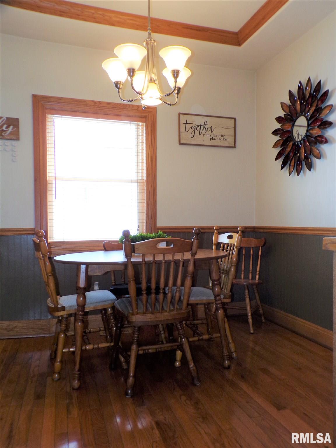 113 West B Street Alpha, IL 61413 - Photo 17 of 35 Gallery Image 17