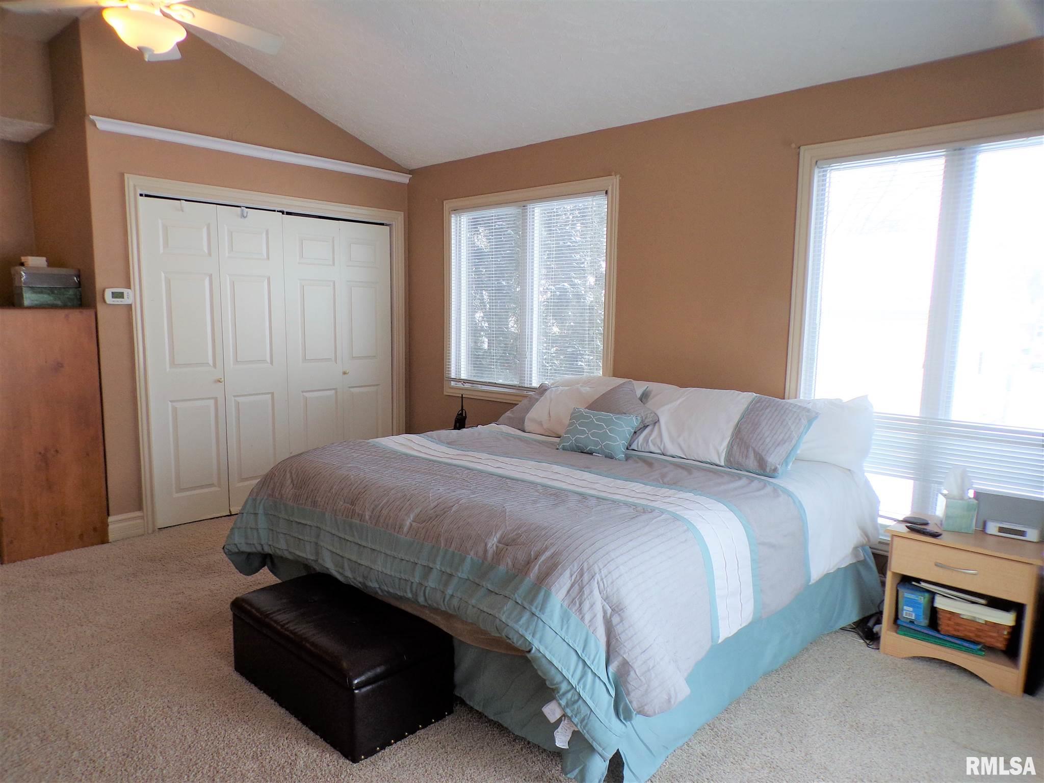 113 West B Street Alpha, IL 61413 - Photo 20 of 35 Gallery Image 20