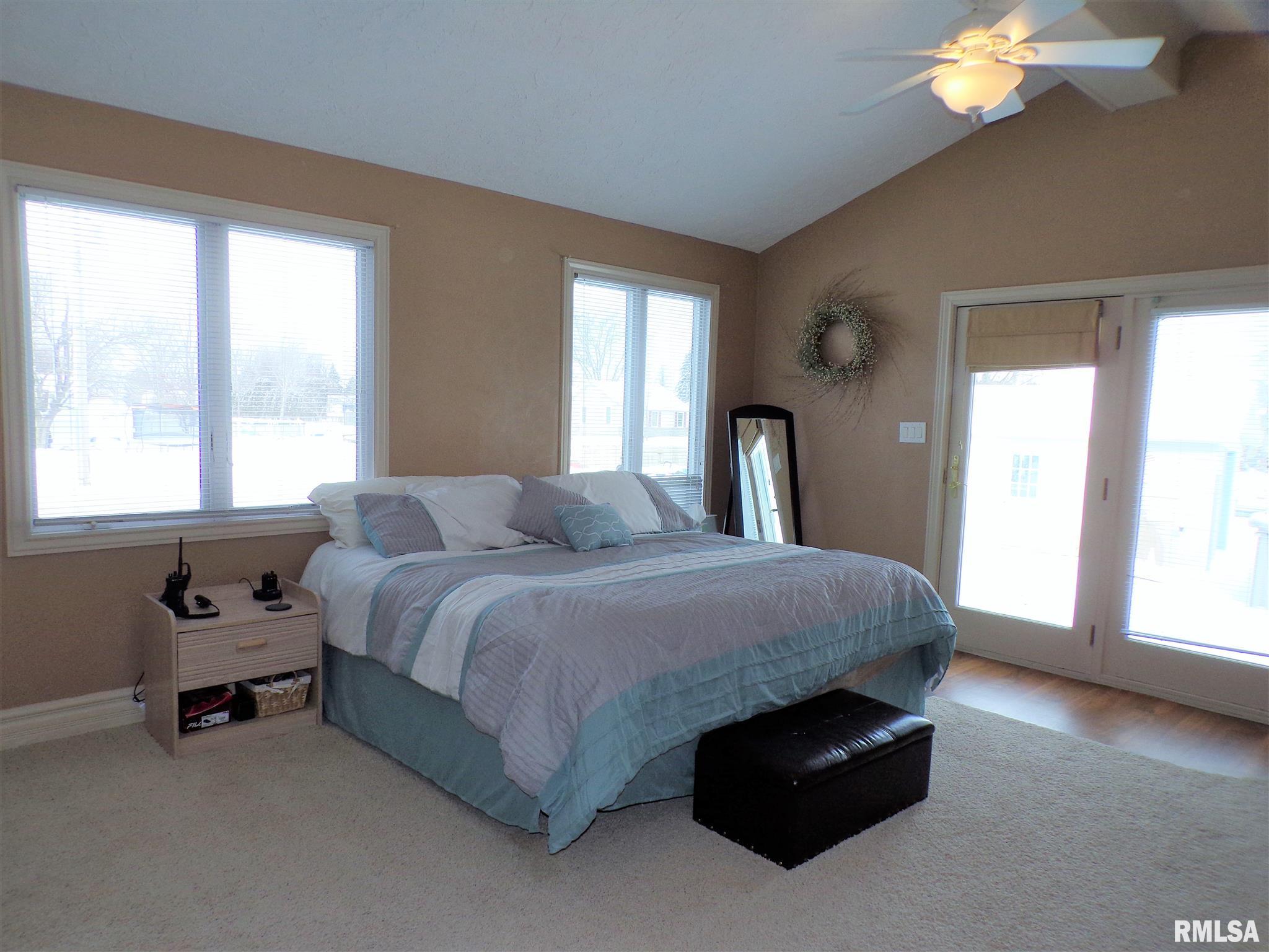 113 West B Street Alpha, IL 61413 - Photo 21 of 35 Gallery Image 21