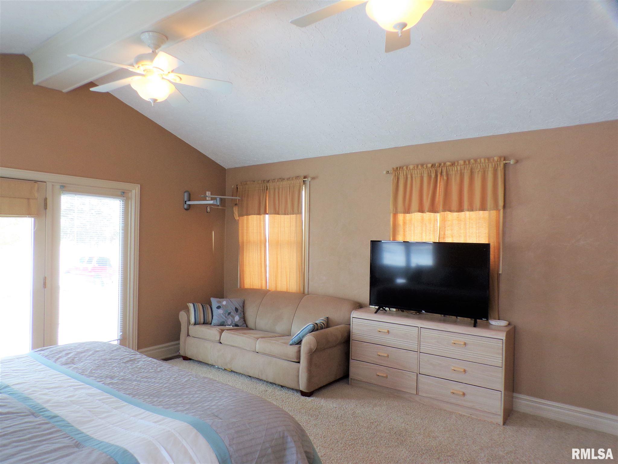 113 West B Street Alpha, IL 61413 - Photo 22 of 35 Gallery Image 22