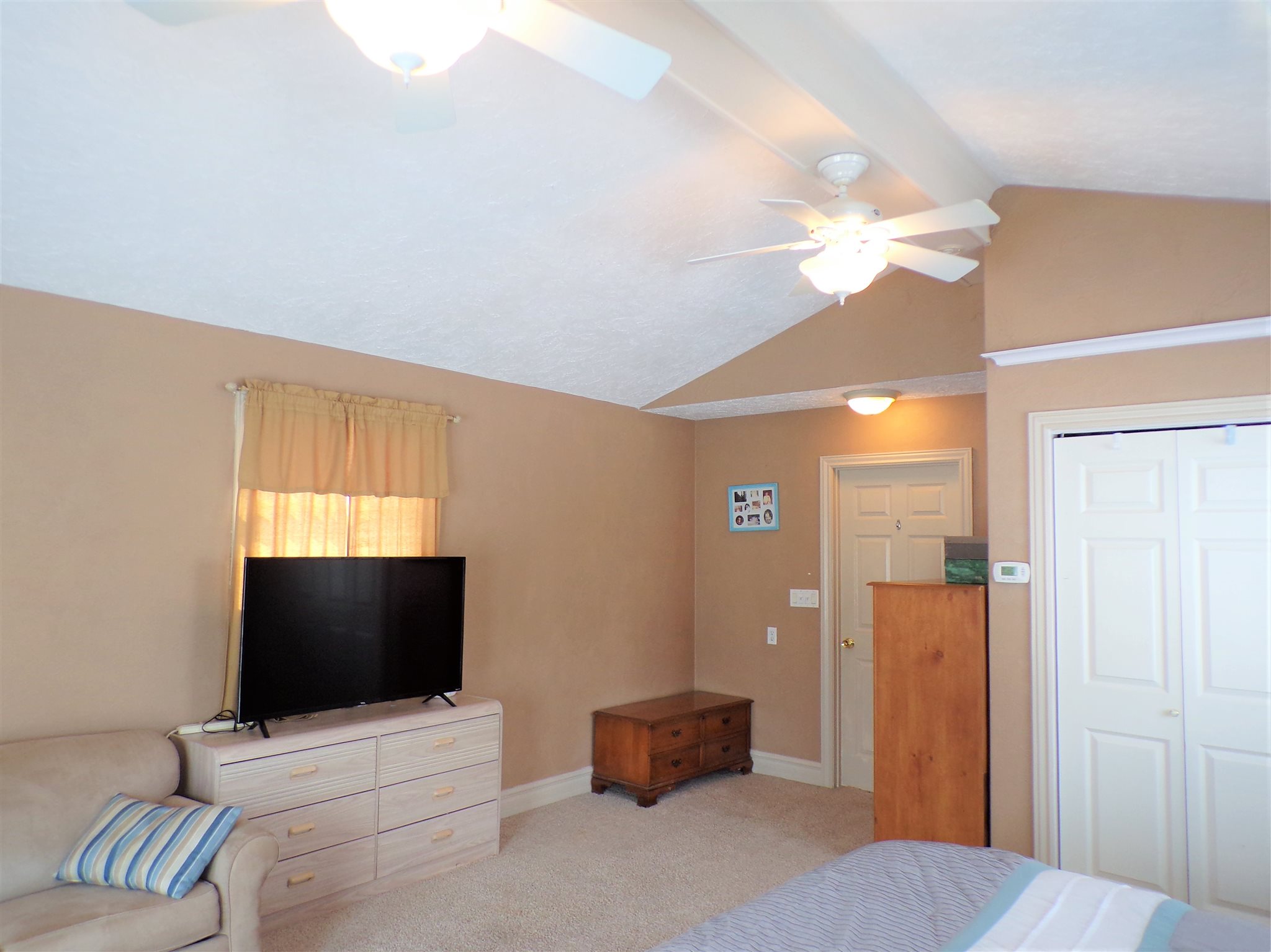113 West B Street Alpha, IL 61413 - Photo 23 of 35 Gallery Image 23