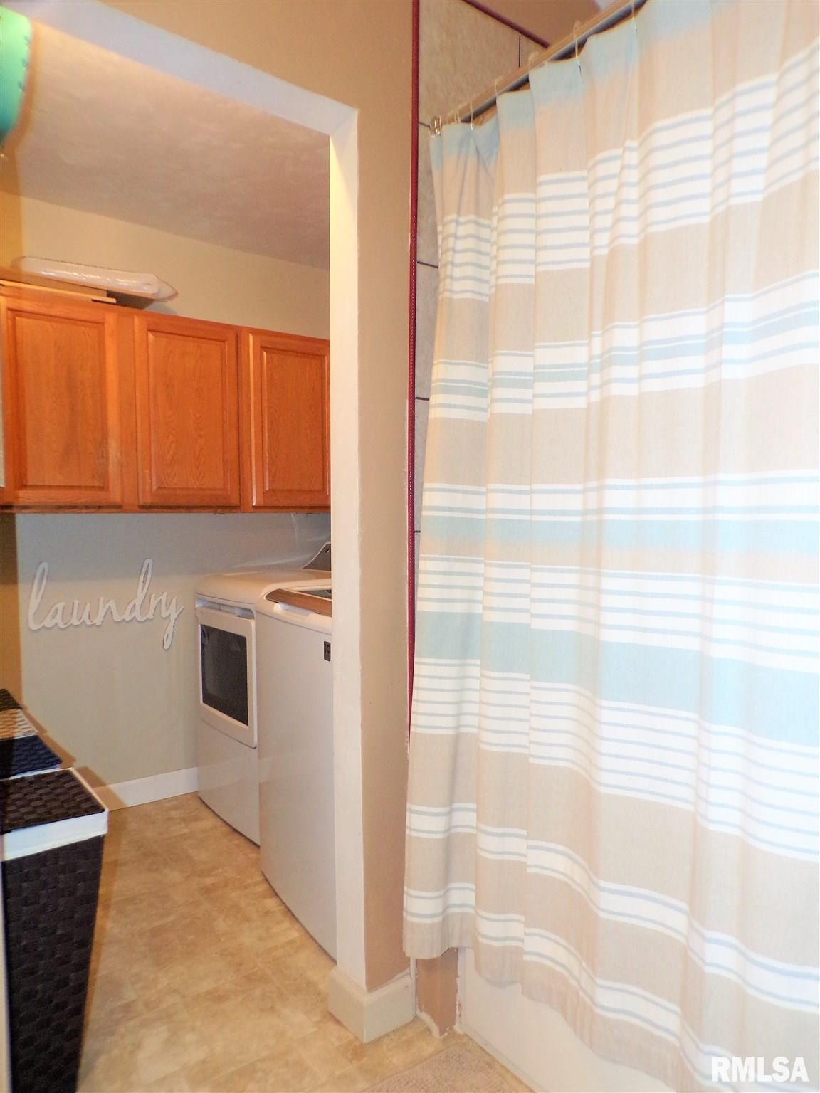 113 West B Street Alpha, IL 61413 - Photo 24 of 35 Gallery Image 24