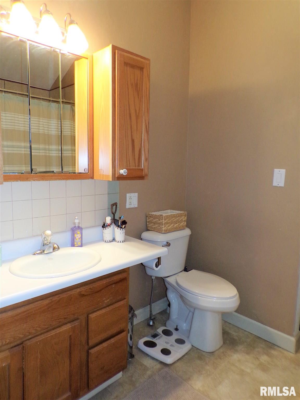 113 West B Street Alpha, IL 61413 - Photo 25 of 35 Gallery Image 25