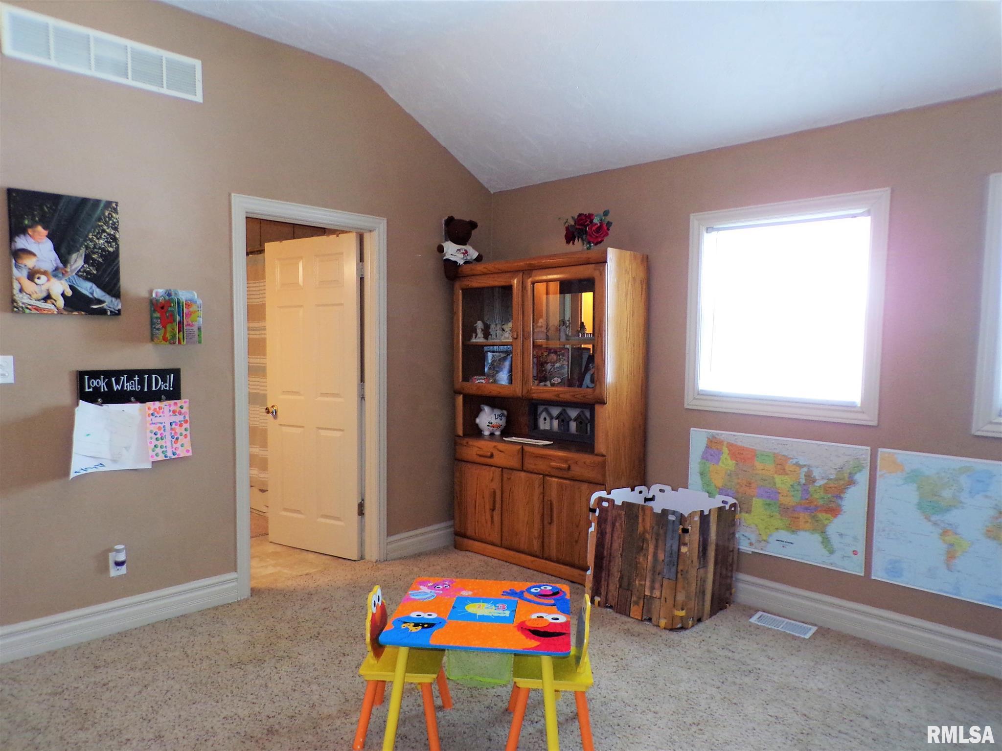 113 West B Street Alpha, IL 61413 - Photo 26 of 35 Gallery Image 26