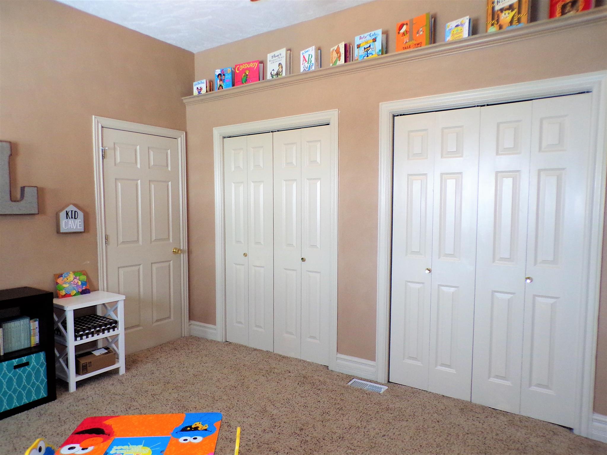 113 West B Street Alpha, IL 61413 - Photo 28 of 35 Gallery Image 28