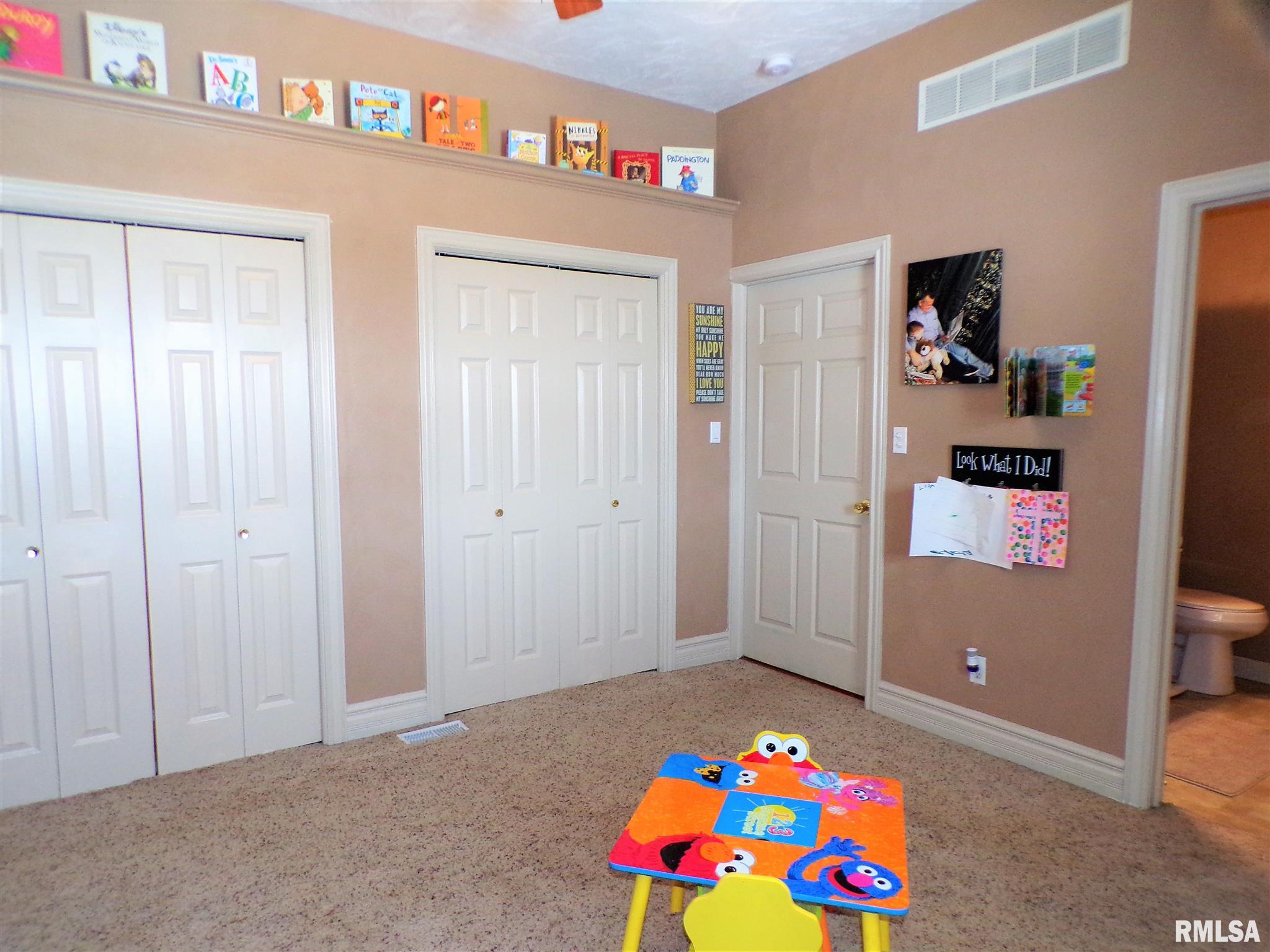 113 West B Street Alpha, IL 61413 - Photo 29 of 35 Gallery Image 29