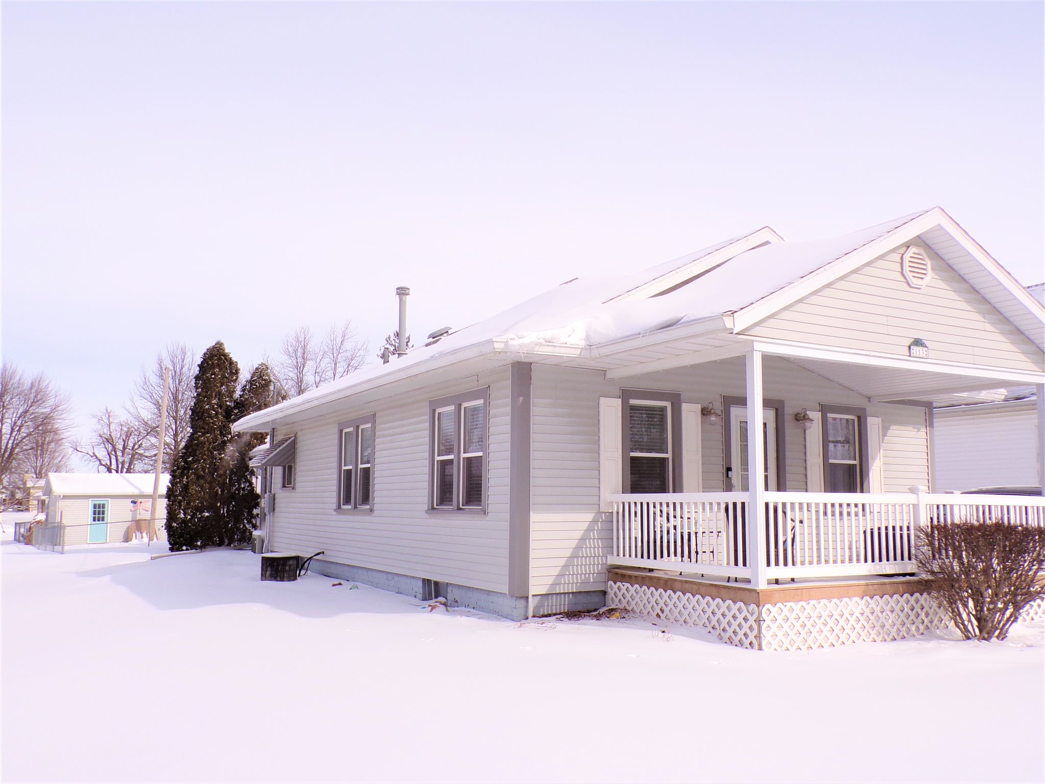 113 West B Street Alpha, IL 61413 - Photo 3 of 35 Gallery Image 3