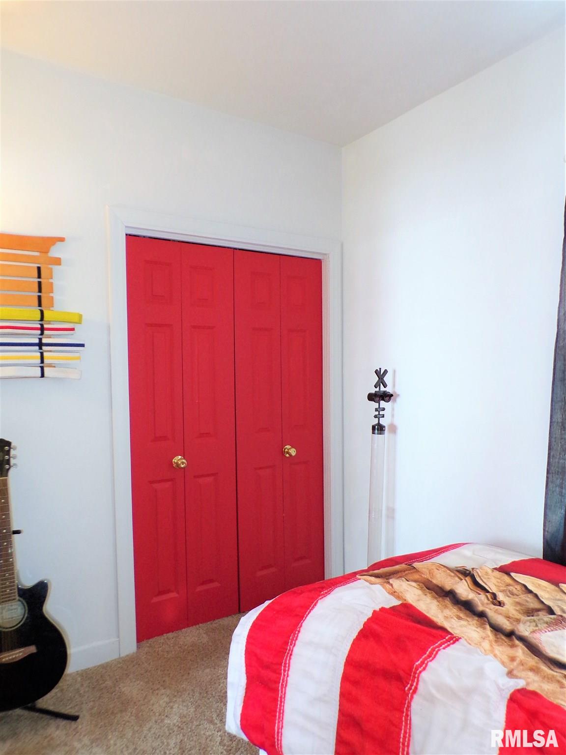 113 West B Street Alpha, IL 61413 - Photo 31 of 35 Gallery Image 31