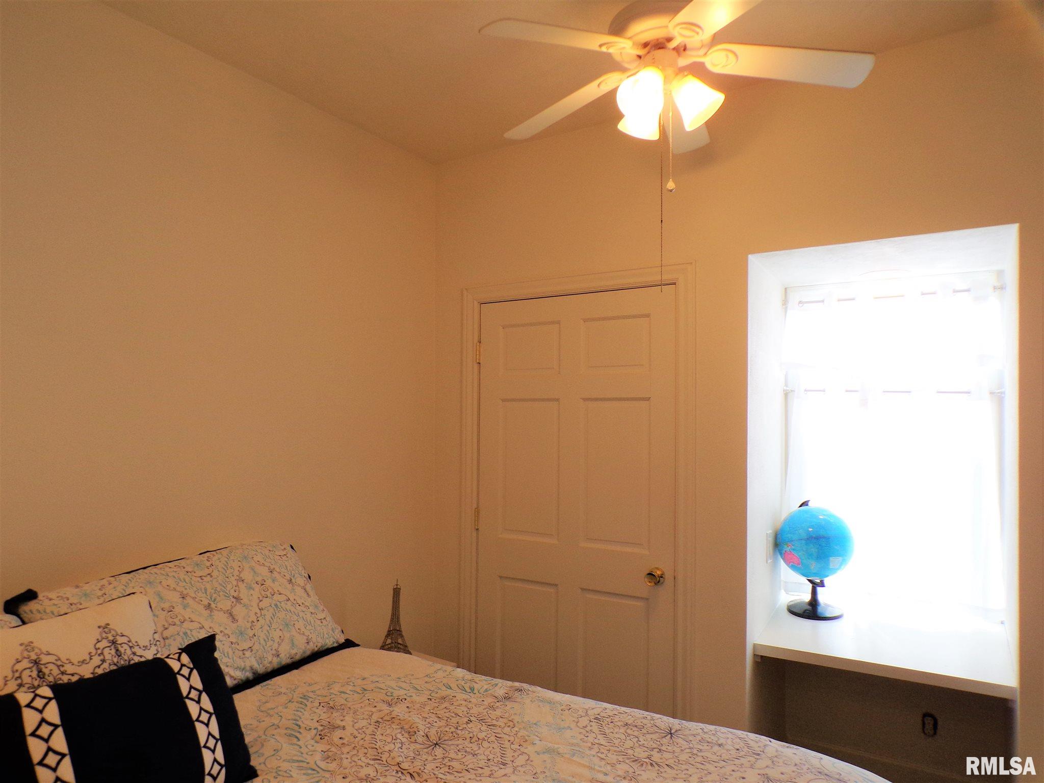 113 West B Street Alpha, IL 61413 - Photo 34 of 35 Gallery Image 34