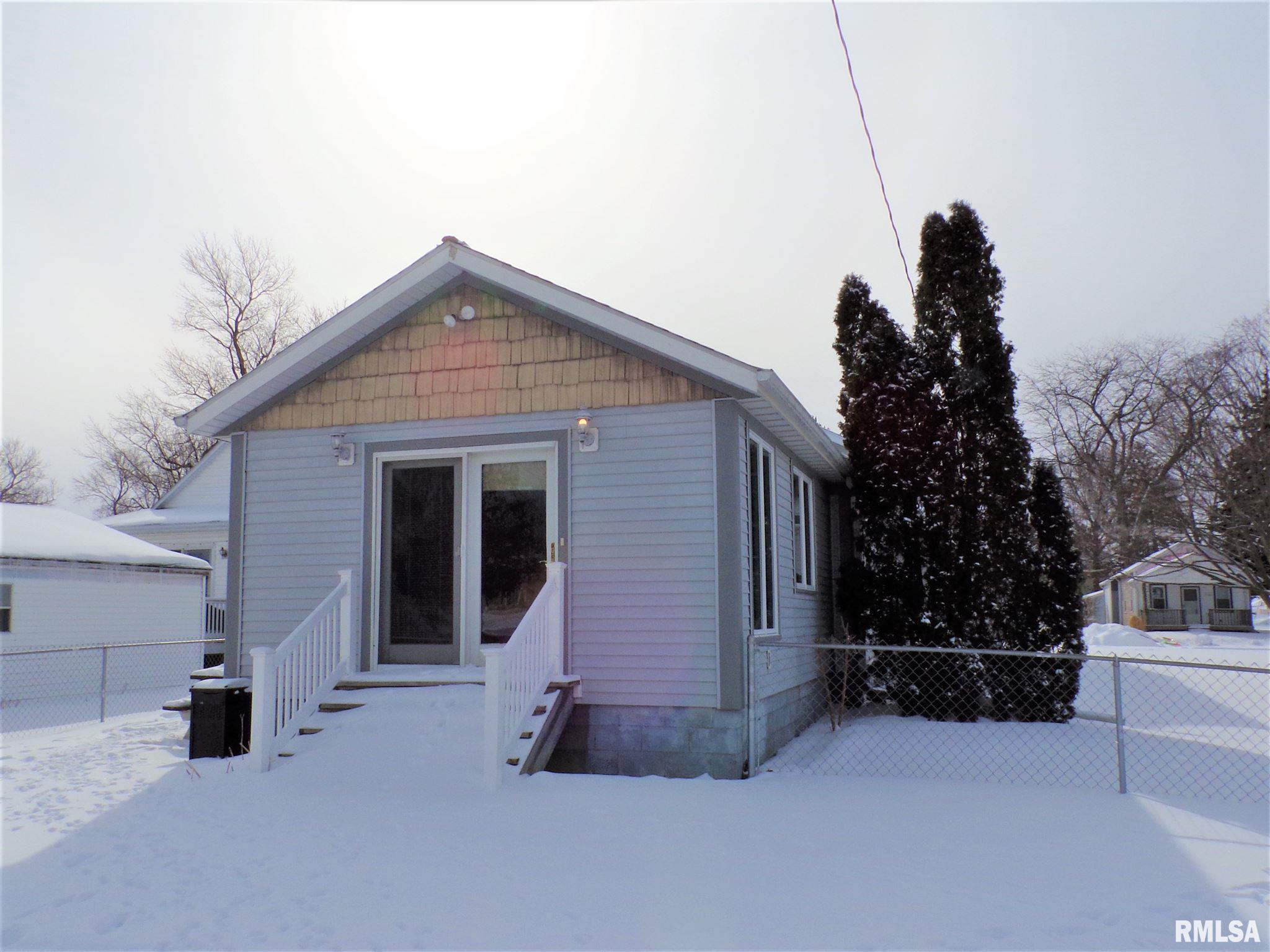 113 West B Street Alpha, IL 61413 - Photo 5 of 35 Gallery Image 5